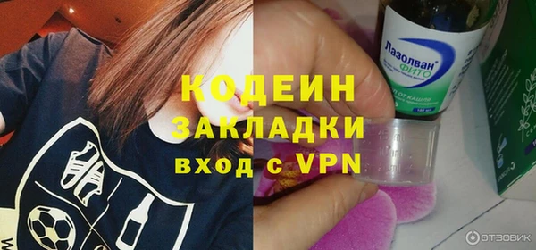 гидра Абаза