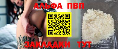 бутират Нягань