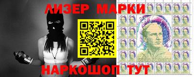 шишки Обь