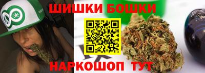 ECSTASY Обнинск