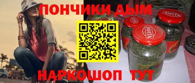 шишки Обь