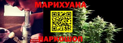 ECSTASY Обнинск