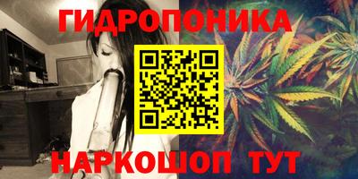 ECSTASY Обнинск