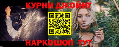 ECSTASY Обнинск