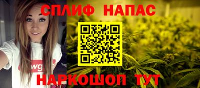 ECSTASY Обнинск